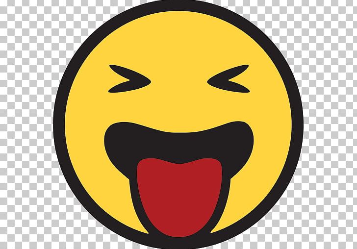 Smiley Emoticon Face Emoji PNG, Clipart, Computer Icons, Emoji, Emoticon, Eye, Face Free PNG Download
