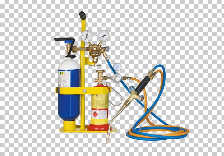 Soldering Irons & Stations Blow Torch Propane Lötbrenner PNG, Clipart, Apparaat, Blow Torch, Brazing, Brenner, Gas Free PNG Download