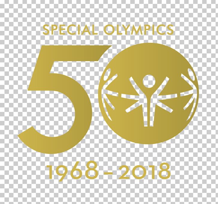 Special Olympics 50th Anniversary Special Olympics Canada 1968 Special Olympics Summer World Games Law Enforcement Torch Run PNG, Clipart, Anniversary, Champion, Logo, Miscellaneous, Others Free PNG Download