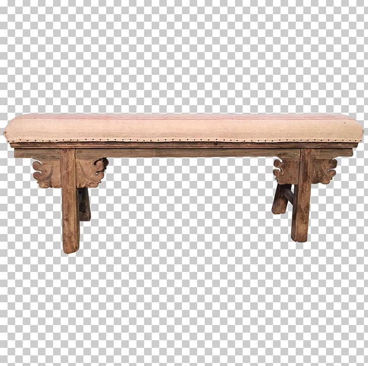 Table Garden Furniture A.B.C. Home Furnishings PNG, Clipart, Abc Carpet, Abc Carpet Home, Abc Home Furnishings Inc, Bench, Carpet Free PNG Download