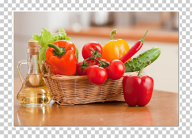 Tomato Food Vegetable Painting Canvas PNG, Clipart, Art, Canvas, Die, Dish, Food Free PNG Download