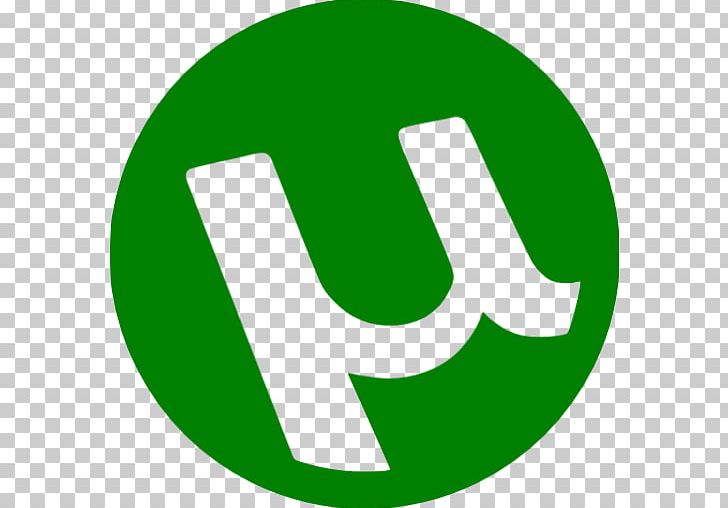 µTorrent Computer Icons Torrent File Comparison Of BitTorrent Clients PNG, Clipart, Area, Bittorrent, Brand, Circle, Client Free PNG Download