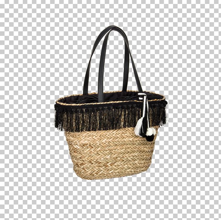 Tote Bag Picnic Baskets Product PNG, Clipart, Bag, Basket, Cloth Bag, Handbag, Picnic Free PNG Download