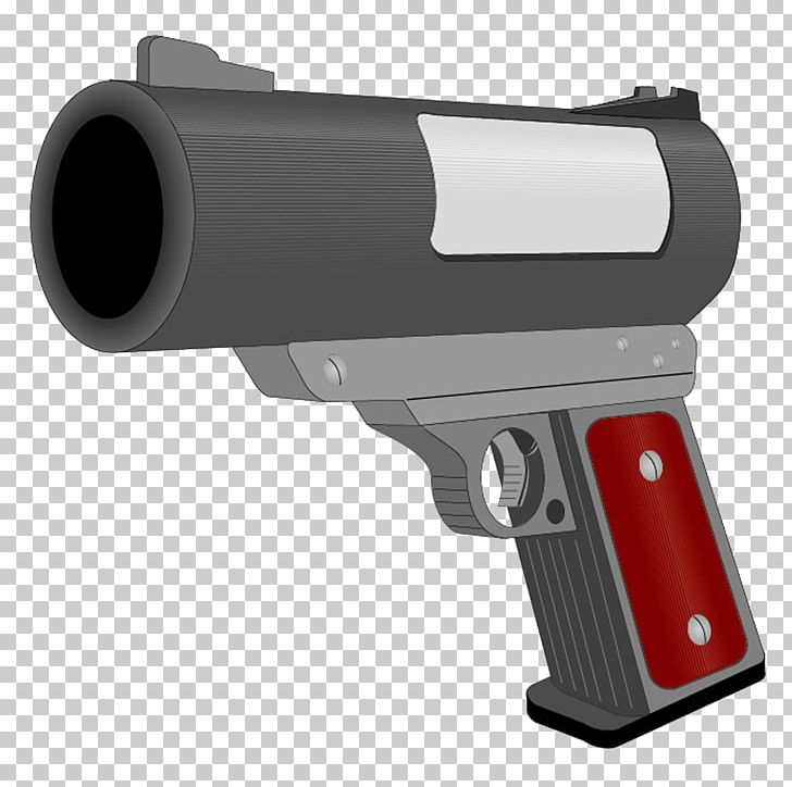 Toy Weapon Pistol PNG, Clipart, Air Gun, Airsoft Gun, Angle, Baril, Designer Free PNG Download