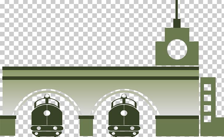 Trackless Train Drawing PNG, Clipart, Angle, Animal, Building, Car, Cartoon Free PNG Download