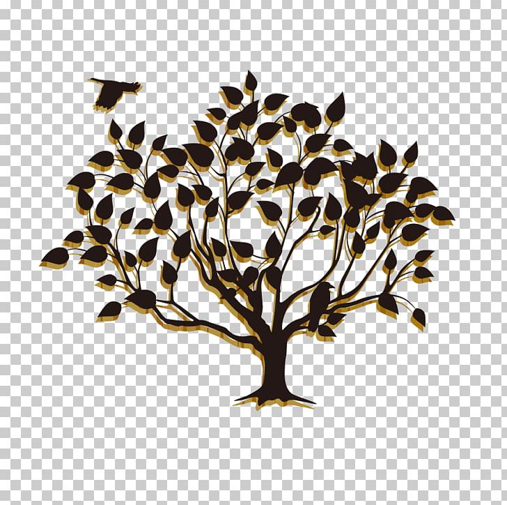 Tree Wood Bonsai PNG, Clipart, Bonsai, Bonsai Tree, Branch, Christmas Tree, Family Tree Free PNG Download