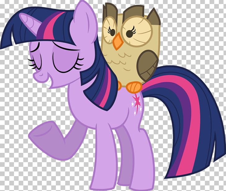 Twilight Sparkle Pony Pinkie Pie Rainbow Dash YouTube PNG, Clipart, Bird, Carnivoran, Cartoon, Cat Like Mammal, Cutie Mark Crusaders Free PNG Download