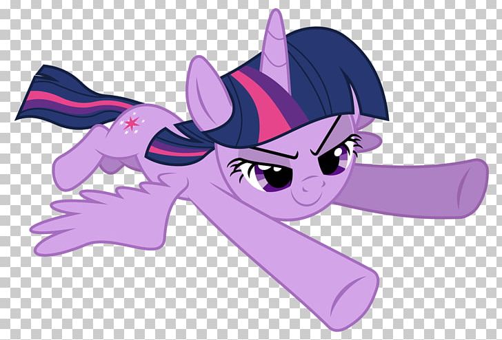 Twilight Sparkle Rainbow Dash Pony Princess Cadance Rarity PNG, Clipart, Art, Cartoon, Deviantart, Equestria, Fictional Character Free PNG Download