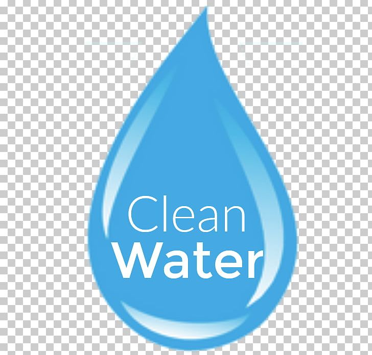 Water supply turquoise concept icon Stock Vector Image & Art - Alamy