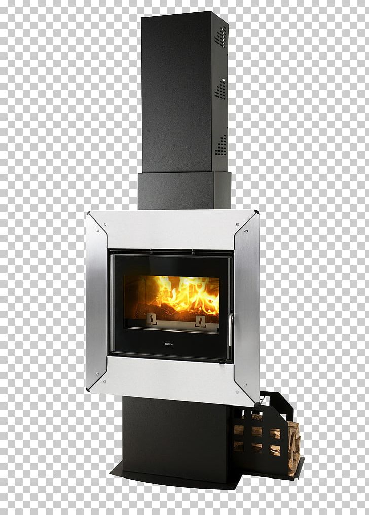 Wood Stoves Fireplace Chimney Hearth PNG, Clipart, Angle, Berogailu, Chimney, Fireplace, Firewood Free PNG Download