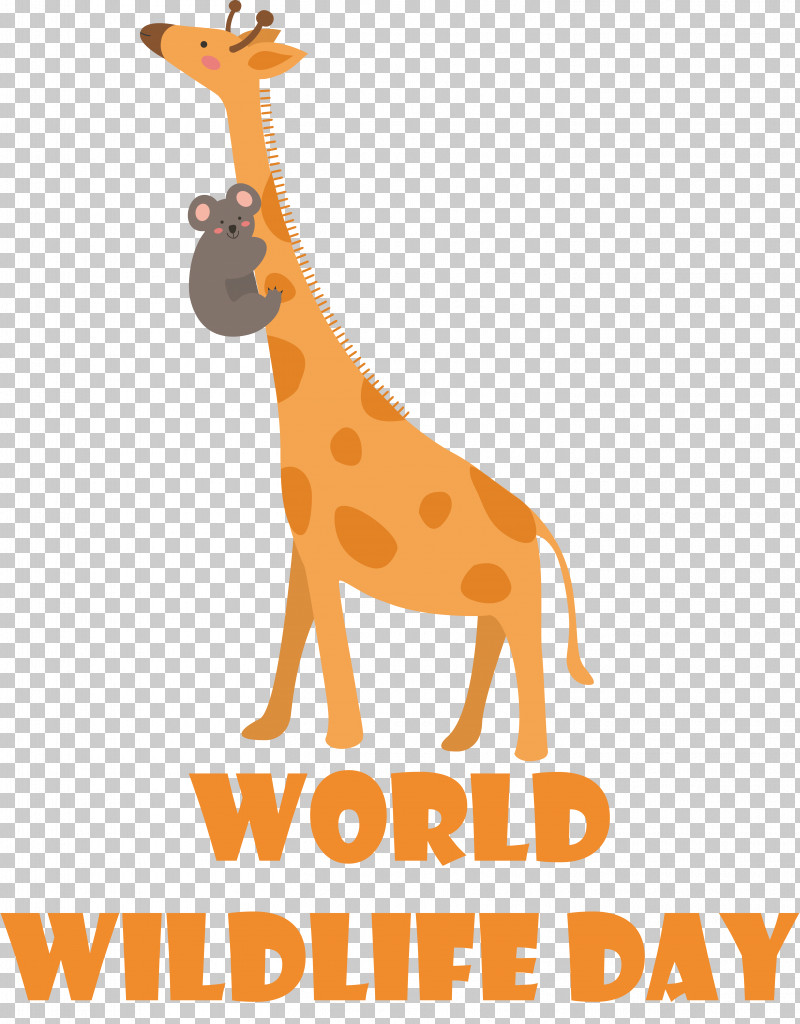 Giraffe Deer Wildlife Graff PNG, Clipart, Animal Figurine, Deer, Giraffe, Graff, Meter Free PNG Download