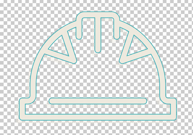 Helmet Icon Constructions Icon PNG, Clipart, Campus, College, Constructions Icon, Distance Education, Doctor Of Philosophy Free PNG Download