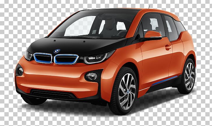 2015 BMW I3 2014 BMW I3 Car 2017 BMW I3 PNG, Clipart, 2014 Bmw I3, Bmw I3, Car, City Car, Compact Car Free PNG Download