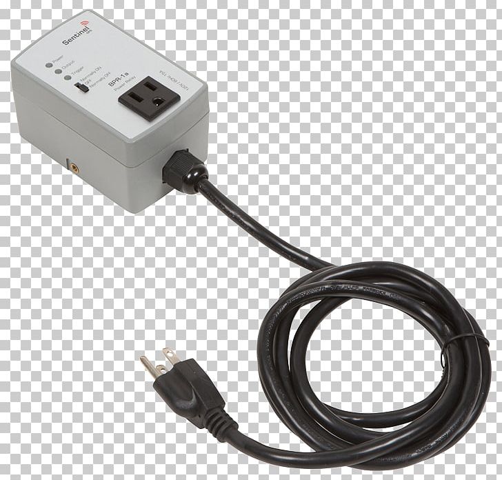 AC Adapter Battery Charger Electronics Electrical Cable PNG, Clipart, Ac Adapter, Adapter, Battery Charge, Business Process Reengineering, Cable Free PNG Download