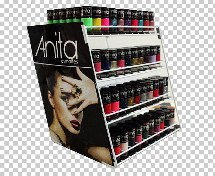 Anitta Nail Polish MAC Cosmetics Glitter PNG, Clipart, Accessories, Anitta, Beauty, Brazil, Cosmetics Free PNG Download