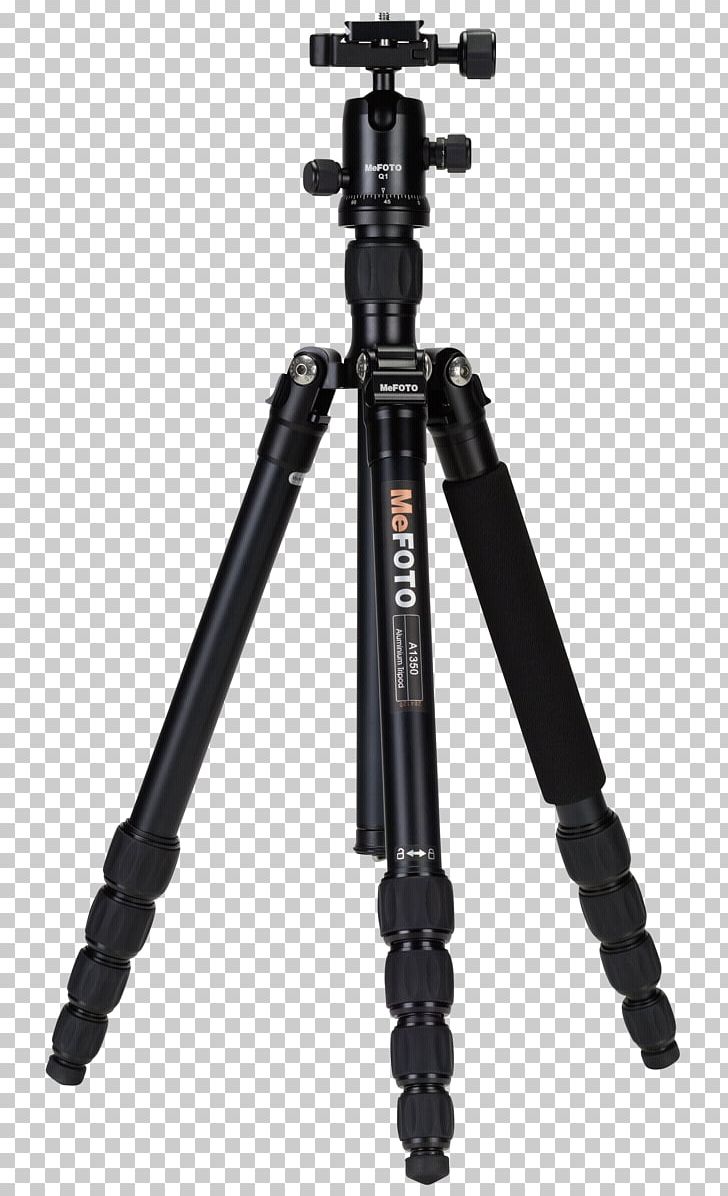 Ball Head Travel Tripod Photography Manfrotto PNG, Clipart, 1 K, Backpacking, Ball Head, Benro, Camera Accessory Free PNG Download