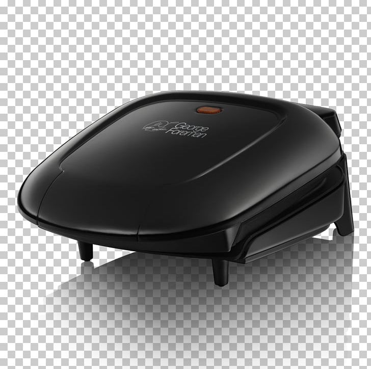 Barbecue Panini George Foreman Grill Russell Hobbs Inc. Grilling PNG, Clipart, Automotive Exterior, Barbecue, Contact Grill, Cooking, Dish Free PNG Download