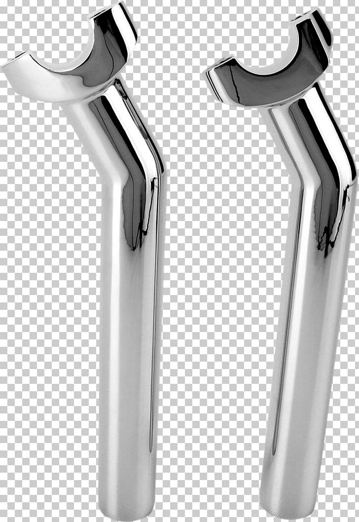 Bicycle Handlebars Machining Forging Steel PNG, Clipart, 6061 Aluminium Alloy, Angle, Bicycle Handlebars, Chrome, Clamp Free PNG Download