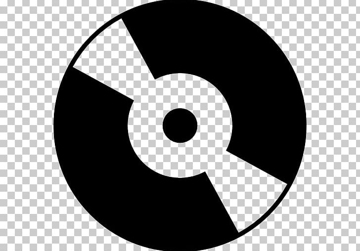 Blu-ray Disc Compact Disc Computer Icons DVD PNG, Clipart, Black And White, Bluray Disc, Brand, Circle, Compact Disc Free PNG Download