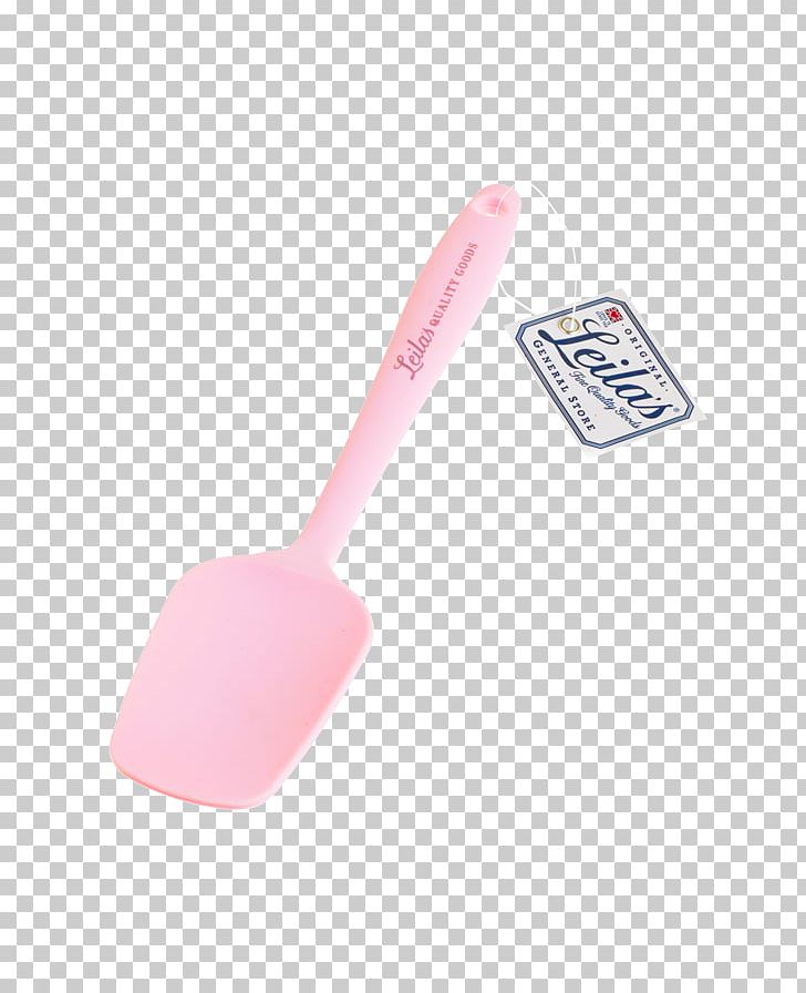 Brush Spatula PNG, Clipart, Art, Brush, Hardware, Spatula, Tool Free PNG Download