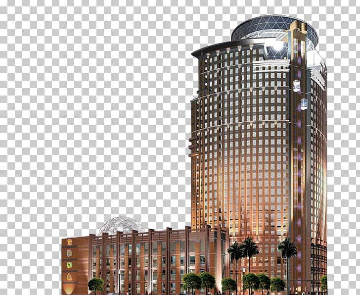 Building Real Property Real Estate PNG, Clipart, Advertising, Architecture, Building, Buildings, City Free PNG Download