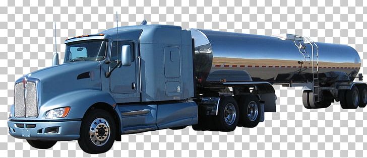 Car GPS Tracking Unit Tank Truck Commercial Vehicle PNG, Clipart, Car, Cargo, Fleet Management, Fleet Management Software, Fleet Vehicle Free PNG Download
