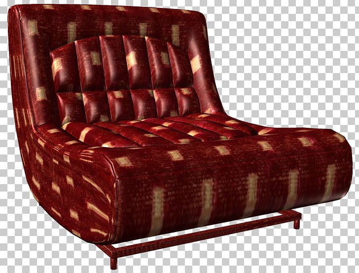 Chair Car Seat Couch PNG, Clipart, Car, Car Seat, Car Seat Cover, Chair, Couch Free PNG Download