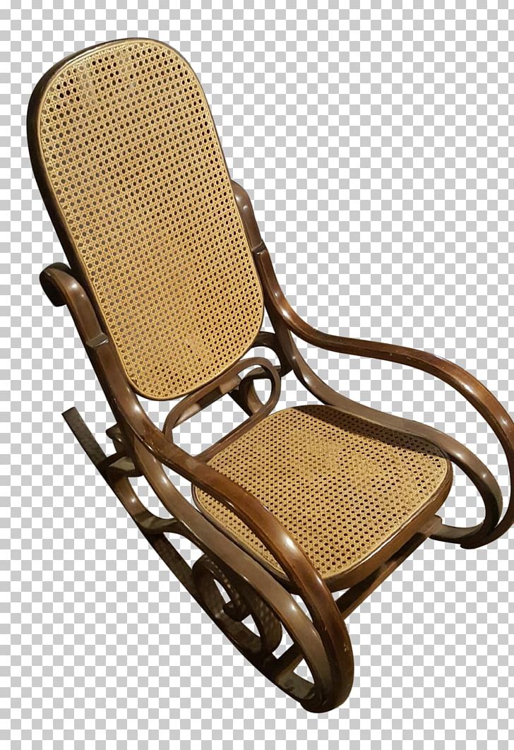 Chair Garden Furniture Wicker PNG, Clipart, Cane, Chair, Comfort, Furniture, Garden Furniture Free PNG Download