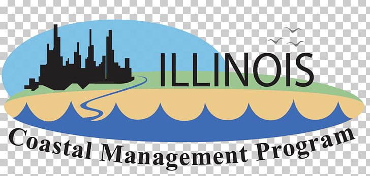 Coastal Management Water Resource Management PNG, Clipart, Area, Brand, Change Management, Coast, Coastal Management Free PNG Download