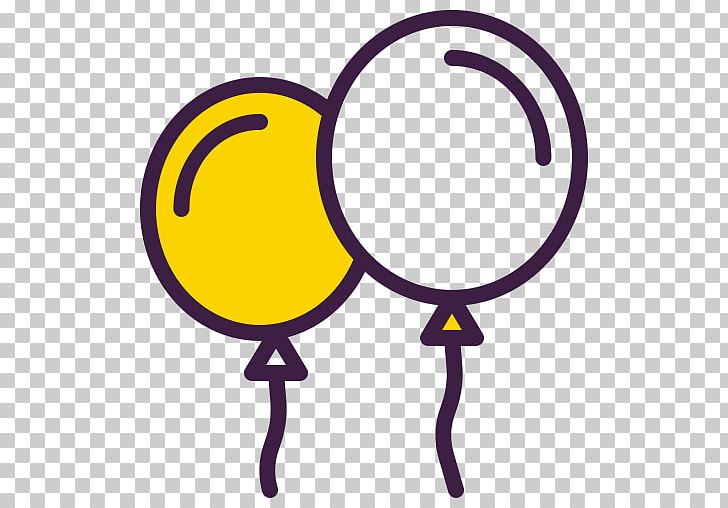 Computer Icons Balloon Party Birthday PNG, Clipart, Area, Balloon, Birthday, Childrens Party, Christmas Free PNG Download