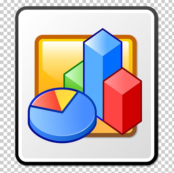 Computer Icons Nuvola Information Computer Software PNG, Clipart, Apps, Area, Chart, Computer Icons, Computer Software Free PNG Download