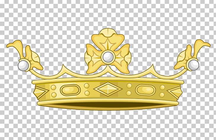 Crown Coronet Complete Guide To Heraldry PNG, Clipart, Complete Guide To Heraldry, Coronet, Crown, Crown Vector, Duke Free PNG Download