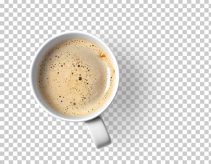 Cuban Espresso Cappuccino Coffee Cafe Milk PNG, Clipart, Black, Black Lab, Cafe Au Lait, Caffeine, Cappuccino Free PNG Download