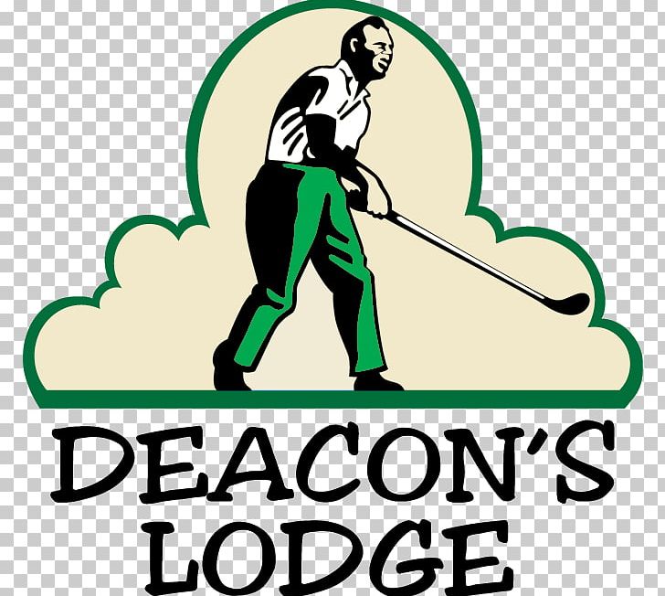 Deacon's Lodge Brainerd Hotel Golf Course PNG, Clipart,  Free PNG Download