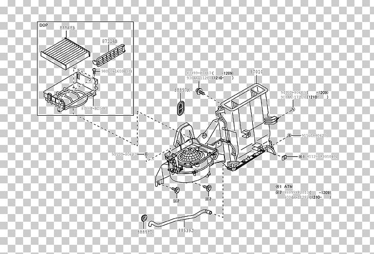 Drawing Car Engineering Diagram PNG, Clipart, Angle, Area, Artwork, Auto Part, Black And White Free PNG Download