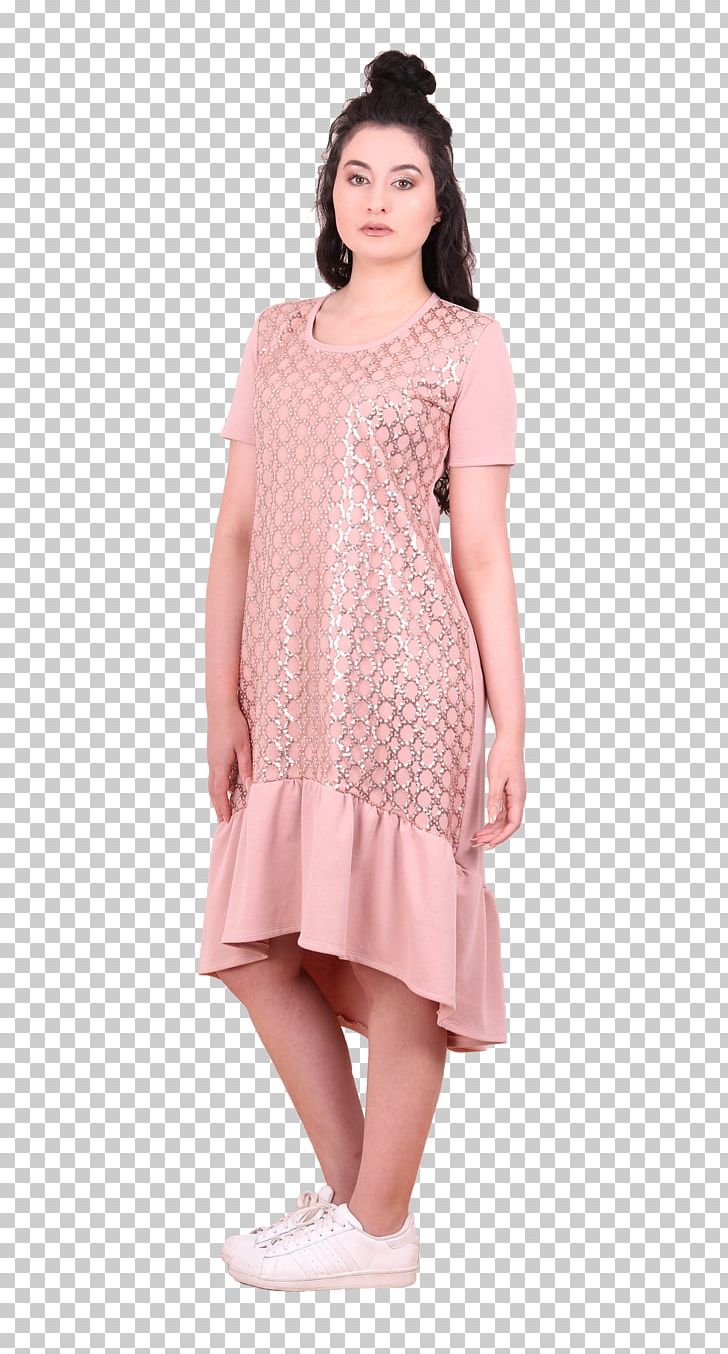 Dress Sleeve Fashion Top Clothing PNG, Clipart, Beach Dress, Bodice, Chiffon, Clothing, Cocktail Dress Free PNG Download
