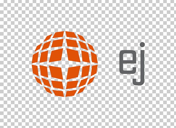 East Jordan EJ Company Business Manufacturing PNG, Clipart, Architectural Engineering, Area, Ball, Brand, Business Free PNG Download