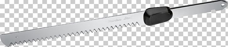 Electric Knives Knife Kitchen Knives Blade PNG, Clipart, Aeg, Amazoncom, Angle, Blade, Double Action Free PNG Download