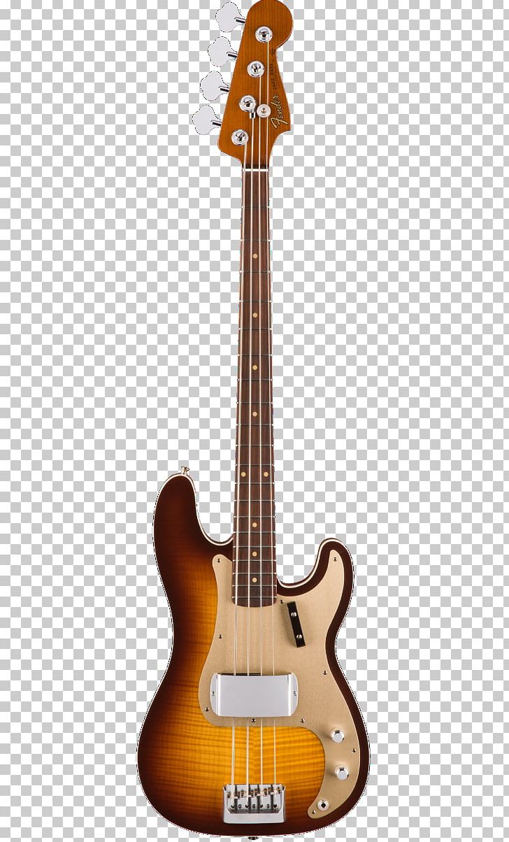Fender Jazz Bass Fender Precision Bass Bass Guitar Fender Musical Instruments Corporation Squier PNG, Clipart, Aco, Acoustic Electric Guitar, Cuatro, Fender Stratocaster, Fingerboard Free PNG Download