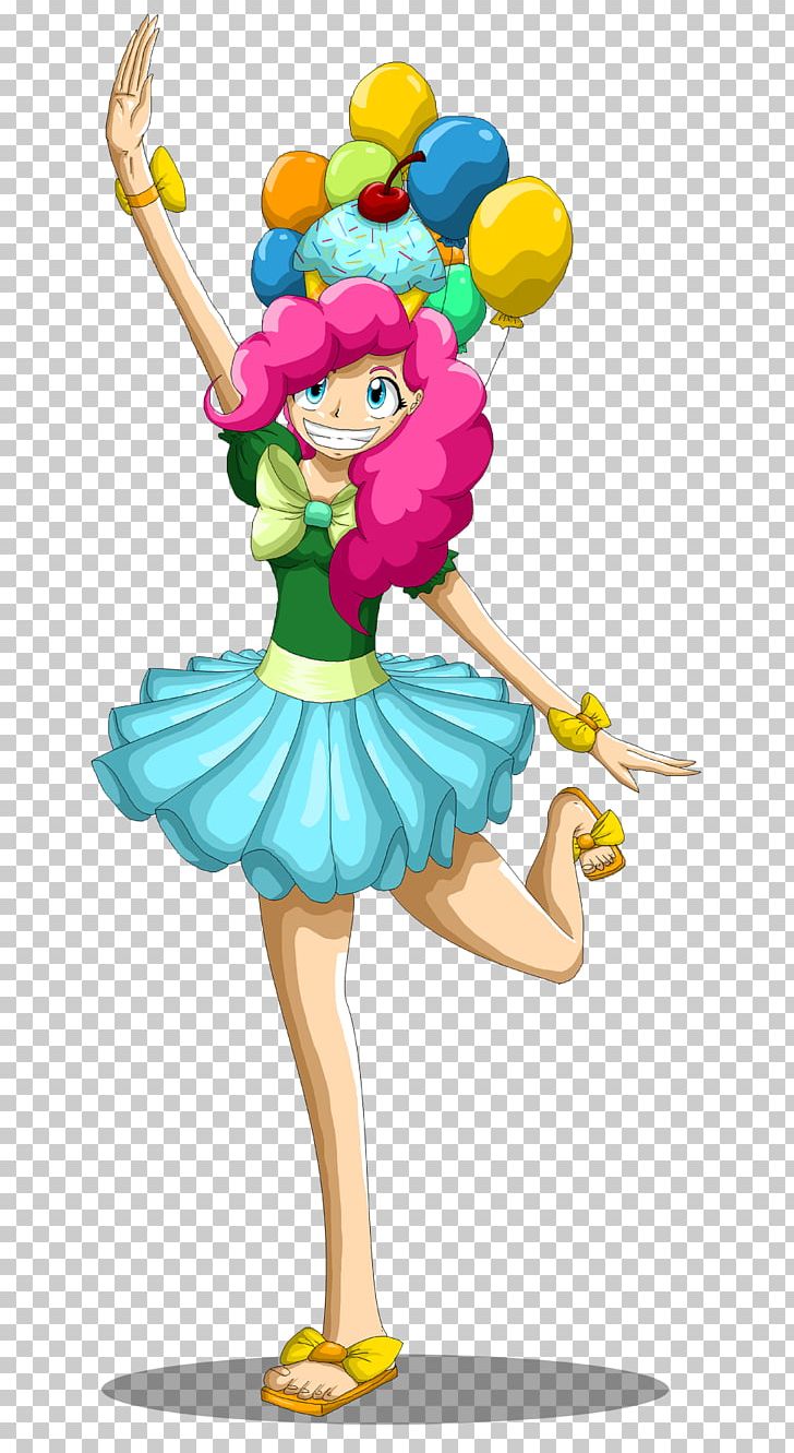 Figurine Flower Happiness PNG, Clipart, Art, Cartoon, Character, Clothing, Fictional Character Free PNG Download