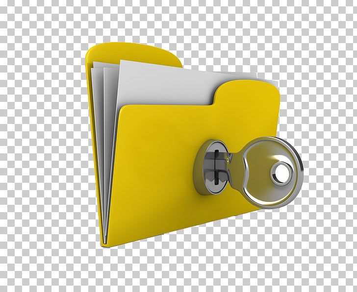 File Locking USB Flash Drives Document PNG, Clipart, Angle, Computer Software, Data, Database, Directory Free PNG Download