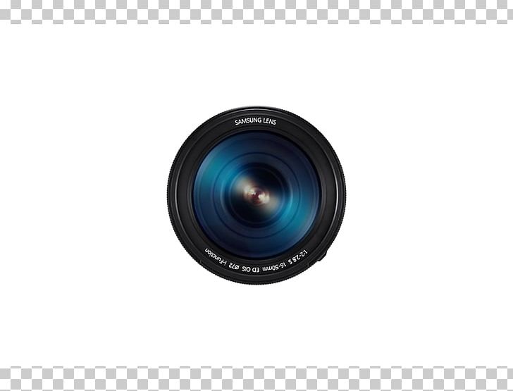 Fisheye Lens Camera Lens Photography Contrast Digital Cameras PNG, Clipart, Camera, Camera Lens, Cameras Optics, Contrast, Digital Camera Free PNG Download