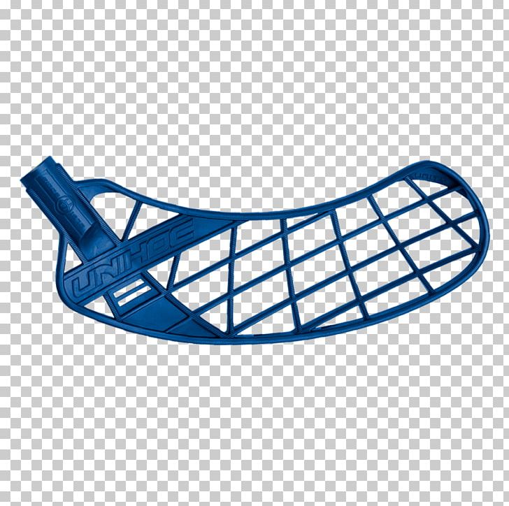 Floorball UNIHOC Blade Unity Black PNG, Clipart, Black, Blade, Blue, Color, Electric Blue Free PNG Download