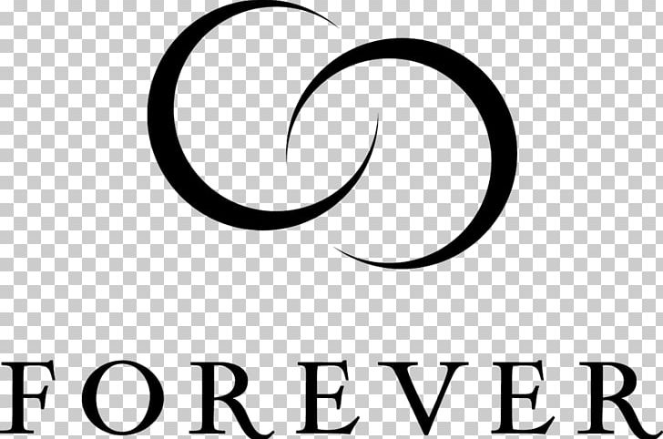 Forever Living Products Distributor The Corner Of Forever And Always Health Aloe Vera PNG, Clipart, Area, Black, Black And White, Brand, Circle Free PNG Download