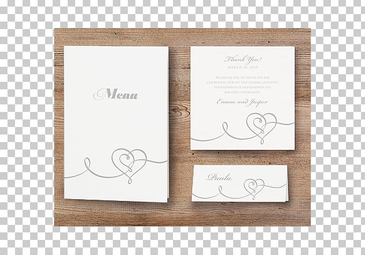 Frames Font Brand Place Cards PNG, Clipart, Brand, Others, Paper, Picture Frame, Picture Frames Free PNG Download