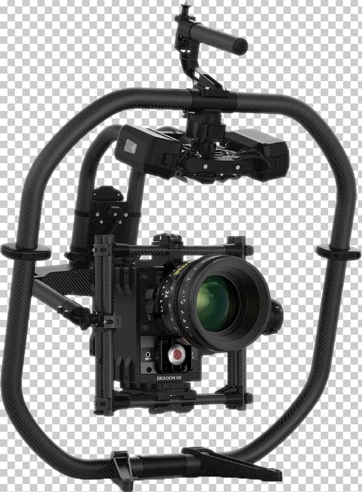 Freefly Systems Gimbal Cinematography Unmanned Aerial Vehicle DJI PNG, Clipart, Aerial Photography, Business, Camera, Camera Accessory, Cinematography Free PNG Download