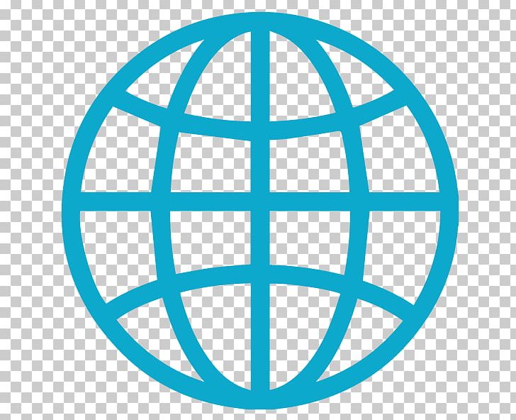 Globe Computer Icons World Earth PNG, Clipart, Area, Circle, Computer Icons, Download, Earth Free PNG Download