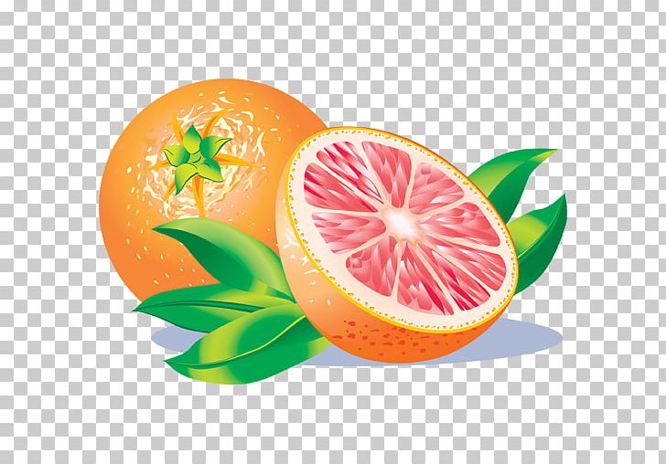Grapefruit Juice Grapefruit Juice PNG, Clipart, Citric Acid, Citrus, Computer, Diet Food, Download Free PNG Download