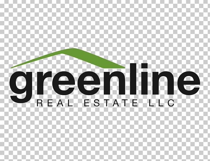 GreenLine Real Estate Estate Agent Business Takoma Park PNG, Clipart, Area, Brand, Building, Business, Coldwell Banker Free PNG Download