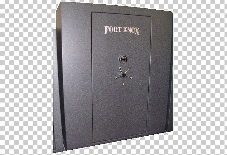 Gun Safe Fort Knox US Bullion Depository Kentucky Liberty Safe West Coast Safes PNG, Clipart, 500 X, Defender, Fort Knox, Gun Holsters, Gun Safe Free PNG Download
